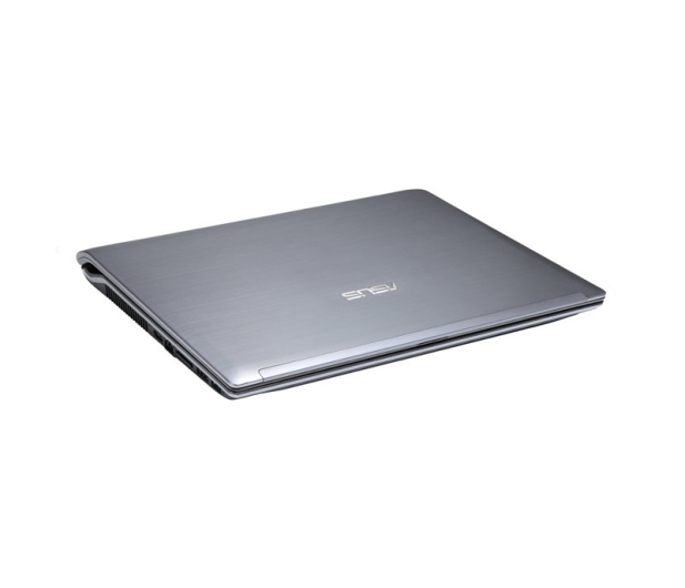 ASUS N53SV-SX019-8 i7-2630QM/8GB/640/DVD-RW - 64580 - zdjęcie 5